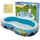  Bestway rectangular inflatable pool 262 x 157 cm