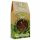  Mistletoe Herb Tea Gifts of Nature 200 g