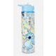  DISNEY STITCH, STICH water bottle, 550 ml for drinking