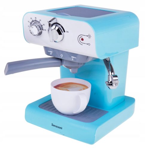  COFFEE MACHINE WITH WATER FLOW FUNCTION SMALL HOUSEHOLD APPLIANCES FOR CHILDREN