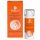 BasicLab Dermatological SPF50+ Light Protective Face Cream, 50ml