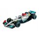  BBURAGO RACE MERCEDES-AMG F1 W13 E #44 HAMILTON 1:43 FORMULA 1 NEW MODEL