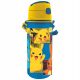  Children's Euroswan Pokemon Water Bottle 600 ml