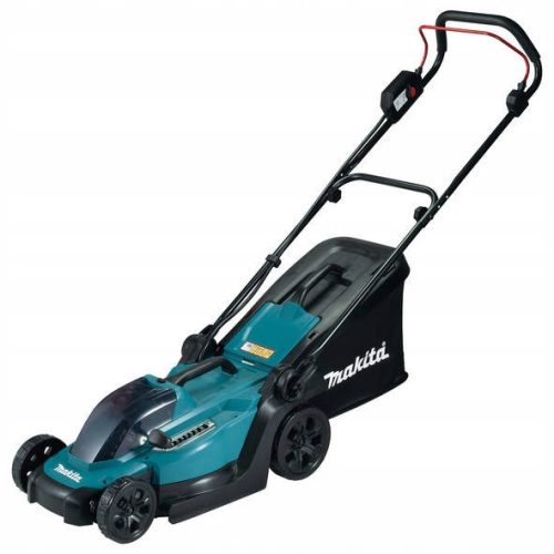  MAKITA DLM330Z lawn mower 18V