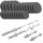  SPORT BLAST straight screw bar 180 cm / 25 mm