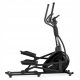  Orbi-Trek Elliptical Trainer Zipro Session cross trainer Bluetooth Kinomap