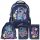  STICH YOUTH SCHOOL BACKPACK BeUniq Lilo and Stitch Disney + 2 more products