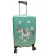  Valise enfant MPMAX 42 l multicolore