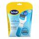  Scholl Expert Care Electric File