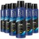  Fa Men Deodorant Spray Sport for Men 150 ml x6