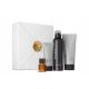  The Ritual Homme Grooming Essentials gift set 4-piece