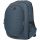  4F school backpack PCU006 blue