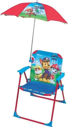  Arditex travel chair for children from 3 years