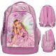  Top model 12780 FAIRY LOVE school backpack