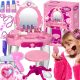  Tobbi-Toys Children's Dressing Table HC118846