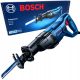  Bosch 1200 W electric reciprocating saw