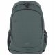 Versatile 4F Backpack in Dark Green - Reflective & Breathable Design