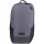 4F U280 Urban Gray Backpack - Durable & Convenient for Everyday Use