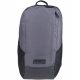 4F U280 Urban Gray Backpack - Durable & Convenient for Everyday Use