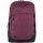  4F multicolored sports backpack