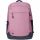 4F U274 Bright Pink Backpack - Stylish & Durable Daypack for Everyday Use