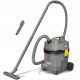  Kärcher NT 22/1 Ap L 1300 W industrial vacuum cleaner