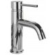  Rea Lungo floor-standing washbasin mixer, chrome