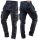  Neo Tools Denim long work trousers, size XL