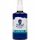  Bluebeards Sea Hair Modeling Spray 300 ml