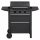  Enders San Diego UP 3 gas grill - 3 burners dimensions 102 x 52 x 97 cm