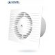  Dospel 007-1131 bathroom fan 120 mm