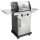  Char-Broil Professional 5.3 kW Gas Grill