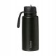  B.Box Thermos flask for drinks, 1 l, black