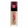  L'Oréal Paris INFAILLIBLE 32H 125 Natural Rose Face Foundation 30ml SPF 21-30