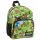 Lightweight School and Preschool Backpack for Kids Aged 3-7