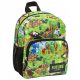 Lightweight School and Preschool Backpack for Kids Aged 3-7