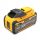  DeWalt 18V 15Ah Li-Ion battery