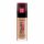  L'Oréal Paris Infaillible Fresh Wear 220 Sand foundation 30 ml