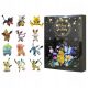  24-piece Pokemon Advent calendar