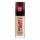  L'Oréal Paris Infaillible 110 Vanilla Rose Face Foundation 30 ml SPF 21-30