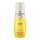  SodaStream Lemon Zero Flavor syrup 440 ml