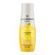  SodaStream Lemon Zero Flavor syrup 440 ml