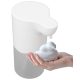  Touchless standing soap dispenser PAIDI 350 ml