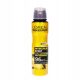  L'Oreal Paris Men Expert Invincible Sport antiperspirant spray 150ml