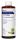 Skinscabin Skin Protection Liquid for Scabies & Rashes, 250 ml