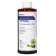 Skinscabin Skin Protection Liquid for Scabies & Rashes, 250 ml
