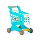  SHOPPING CART MARKET SHOPPING NATALIA POLESIE