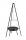  Landmann Grill Chef 0543 Portable Charcoal Grill Tripod