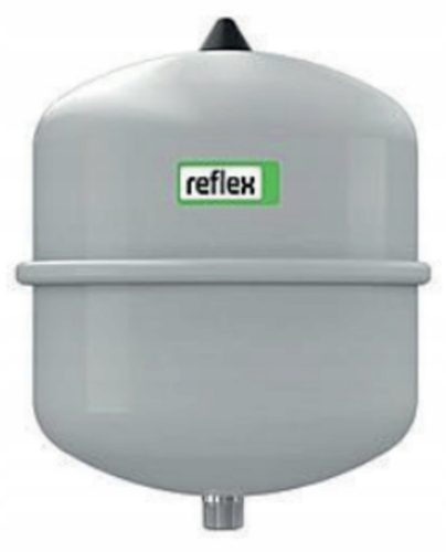  Reflex expansion vessel 8204301