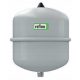  Reflex expansion vessel 8204301